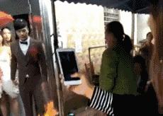 揭秘互联网比较常见的网赚骗局,知识分享割韭菜新套路