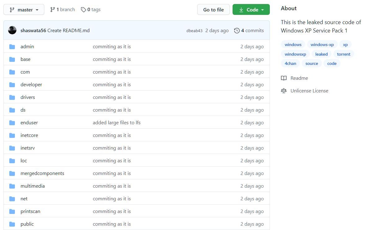 windowsxp是多少人的回忆,windowsxp一代人的青春回忆