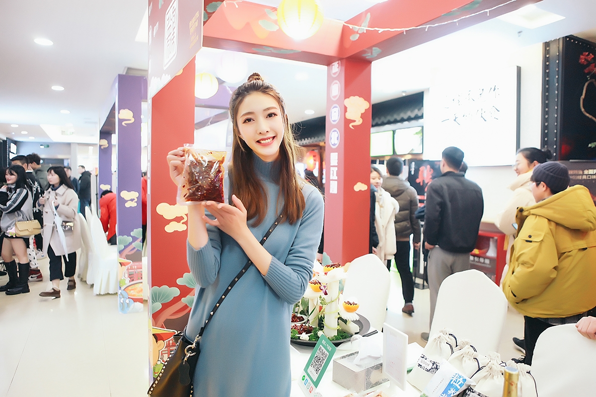 重庆江北大融城美食,重庆大融城美食推荐