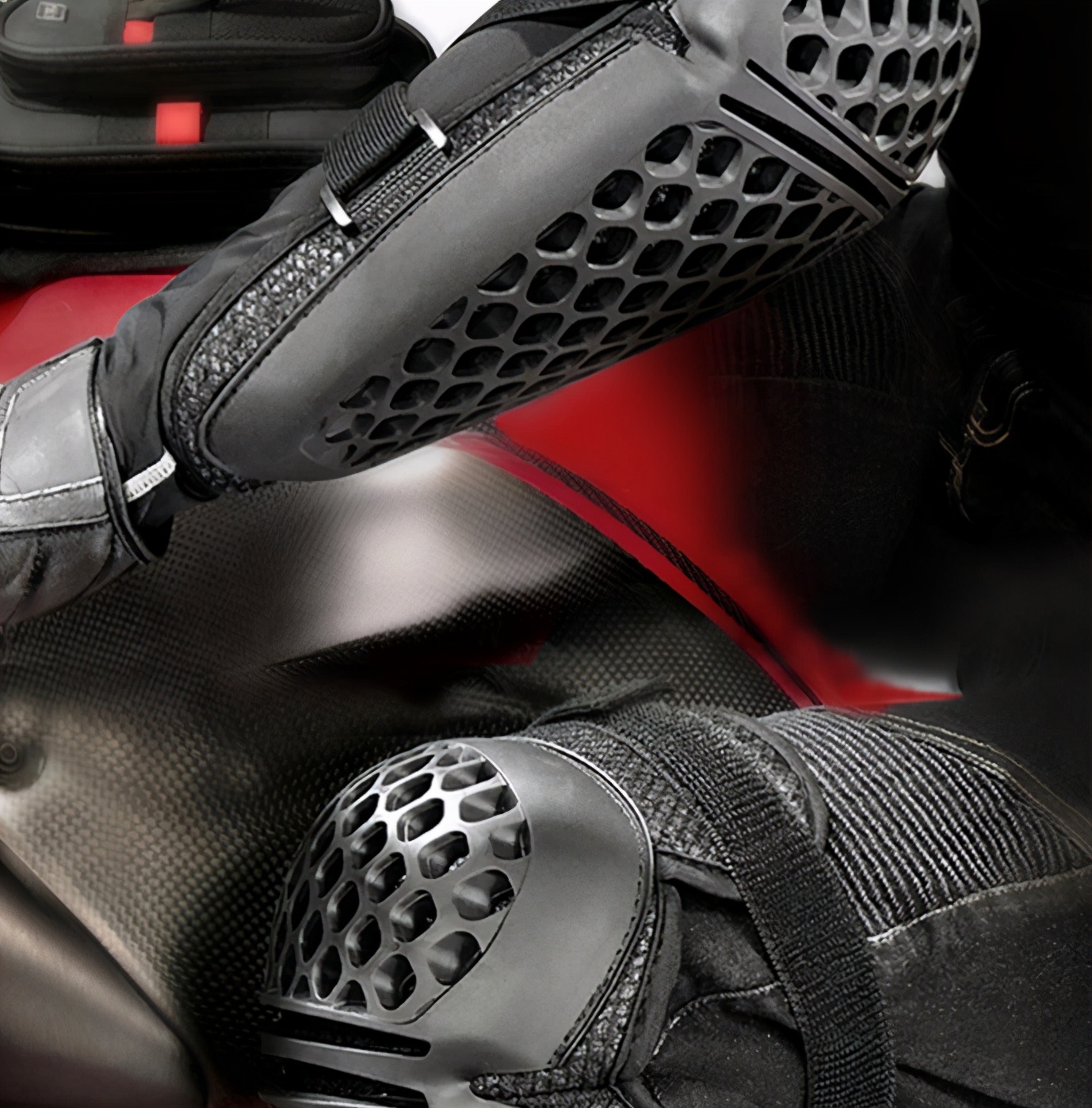 “平价款”：一个打工人生活中的小确幸