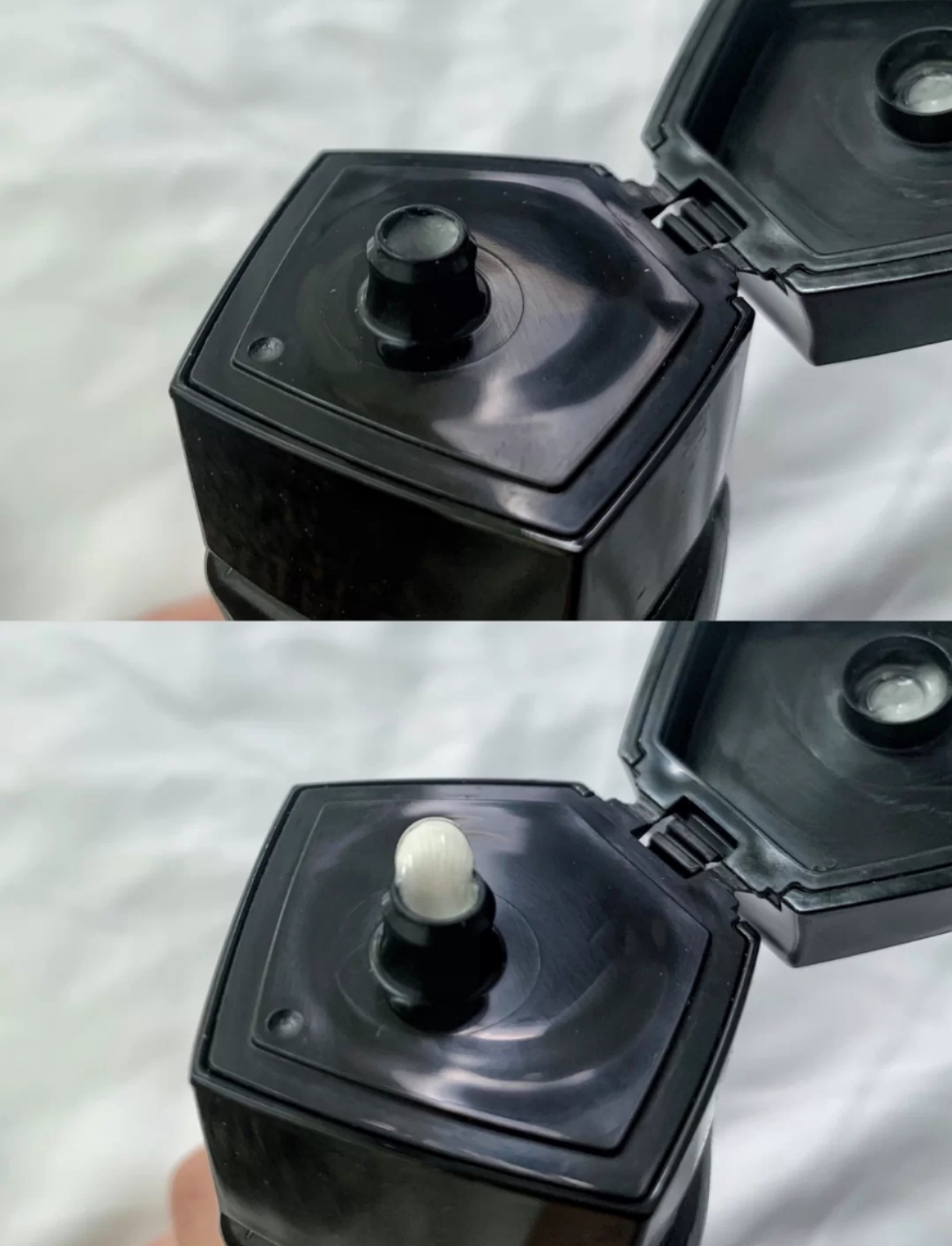 推荐几款高端洗面奶好用,最值得入手的十款洗面奶排行榜