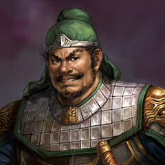 三国志11威力加强版血色衣冠特技,三国志11威力加强版董卓特技