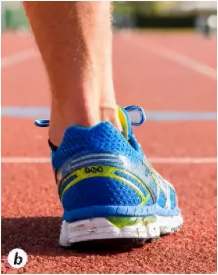 要想跑得快要练腿上哪块肌肉,要想跑得快力量训练可不能少