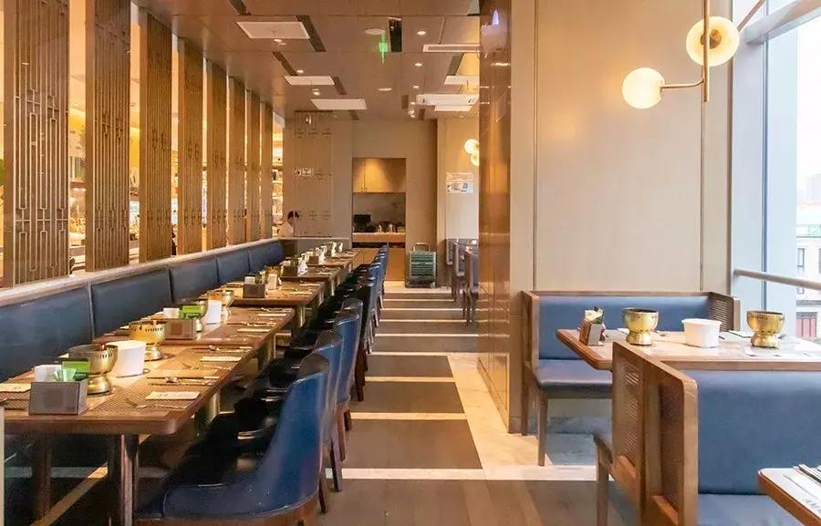 魔都海鲜自助餐厅排名,魔都周浦海鲜自助