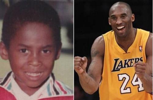 球星回忆录三球,球星回忆录莫兰特