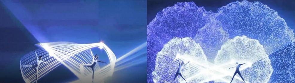 今年的年会怎么安排,今年的年会怎么样