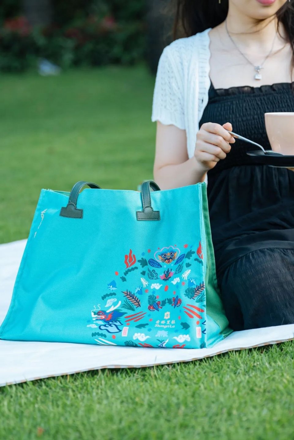 棣欐牸閲屾媺鍘ㄧ,棣欐牸閲屾媺绮藉瓙绀肩洅