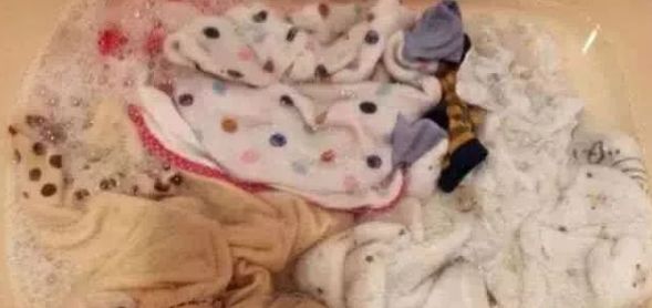 3岁小女孩感染妇科病新闻,幼童被感染妇科病