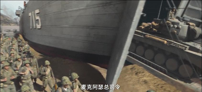 9月影院，“星爵”打怪大片诱人，《长津湖》开启“王炸”模式