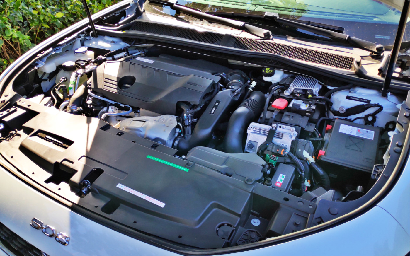 标致508lphev能上绿牌吗,标致508lphev说明书