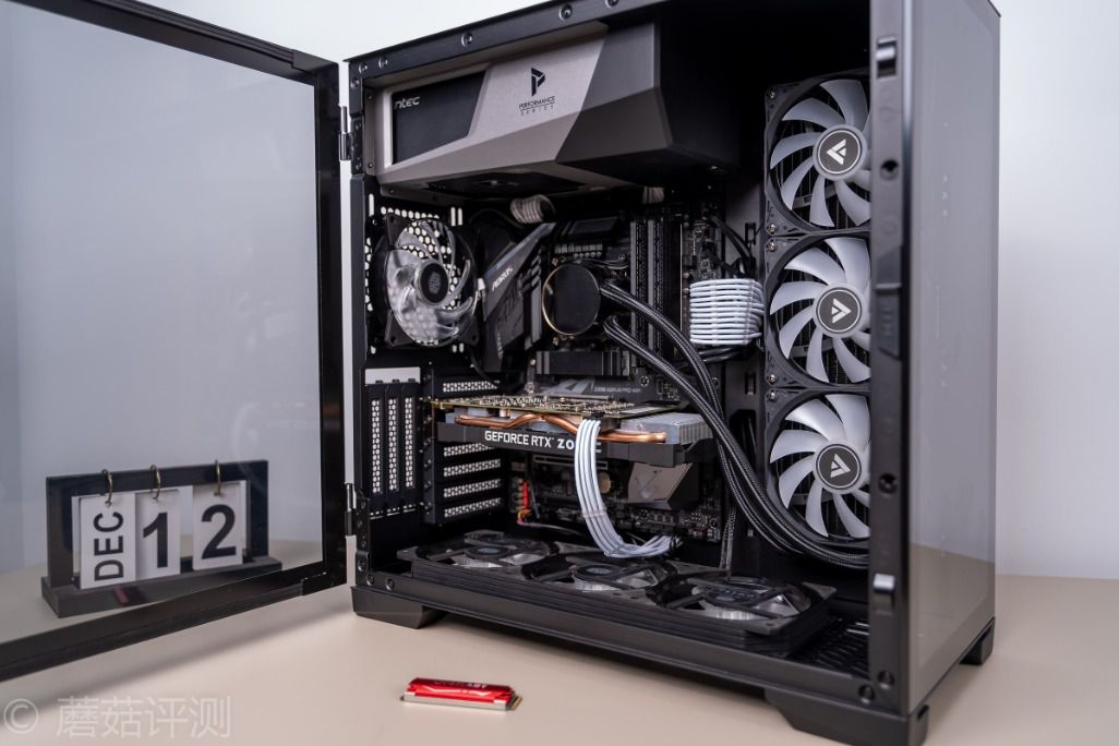 台电480g固态硬盘价格,台电480g幻影m2