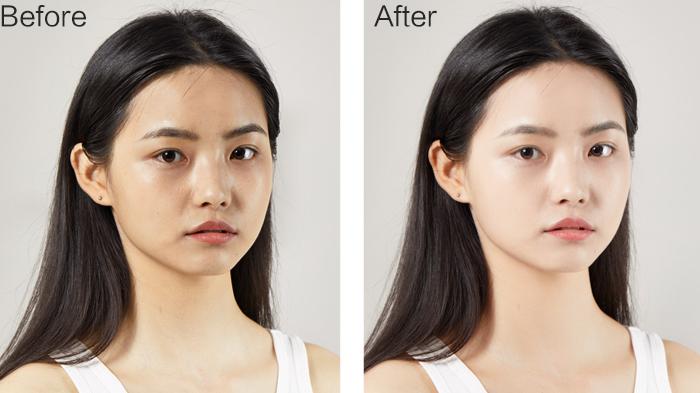 不要一味崇尚大牌护肤品,不要盲目跟风用贵的护肤