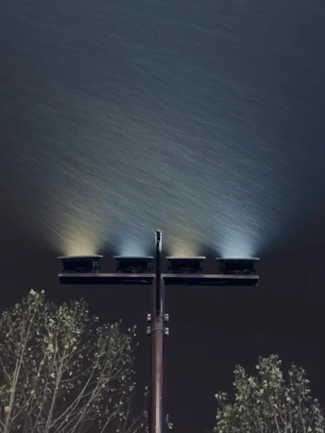 苹果手机相机实况照片怎么设置,iphone拍实况照片该怎么设置