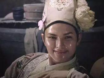 最好用的彩妆单品推荐一下,好用又不贵的彩妆单品推荐