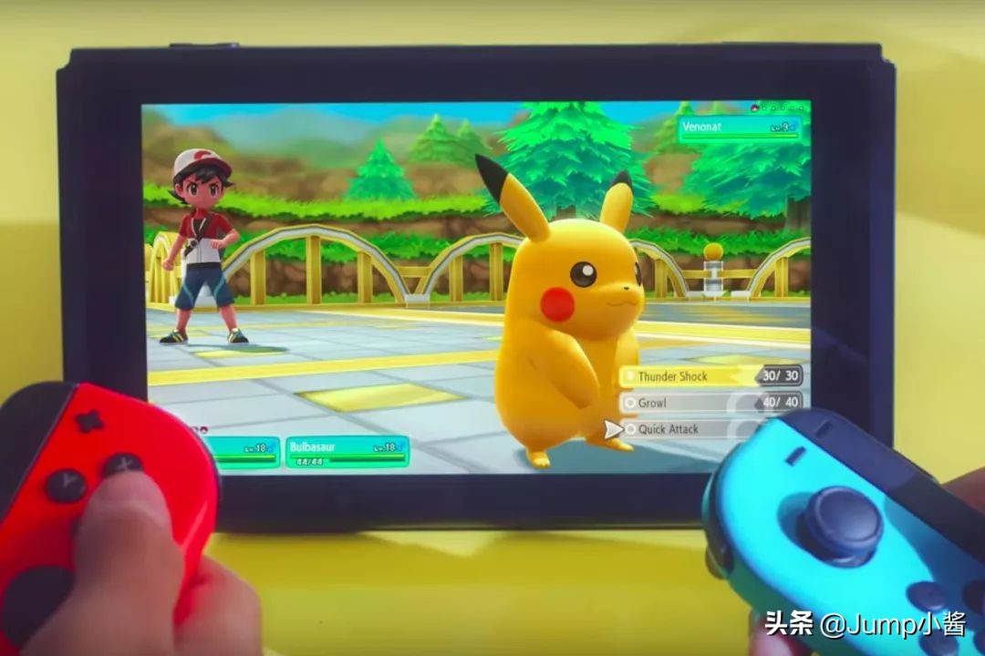 庆贺吧国语,庆贺吧合集