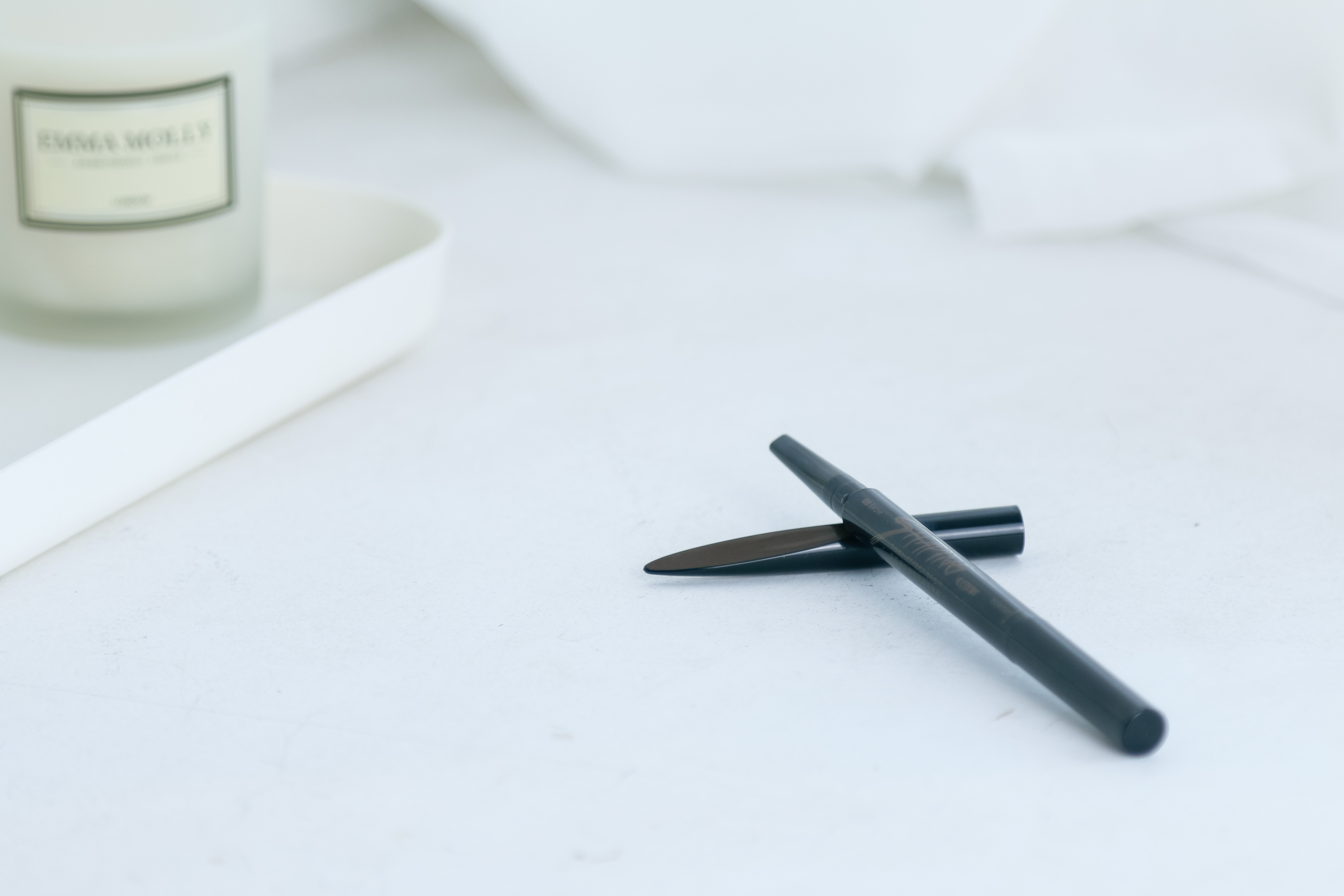 那些值得入手的好物,期待已久的好物推荐