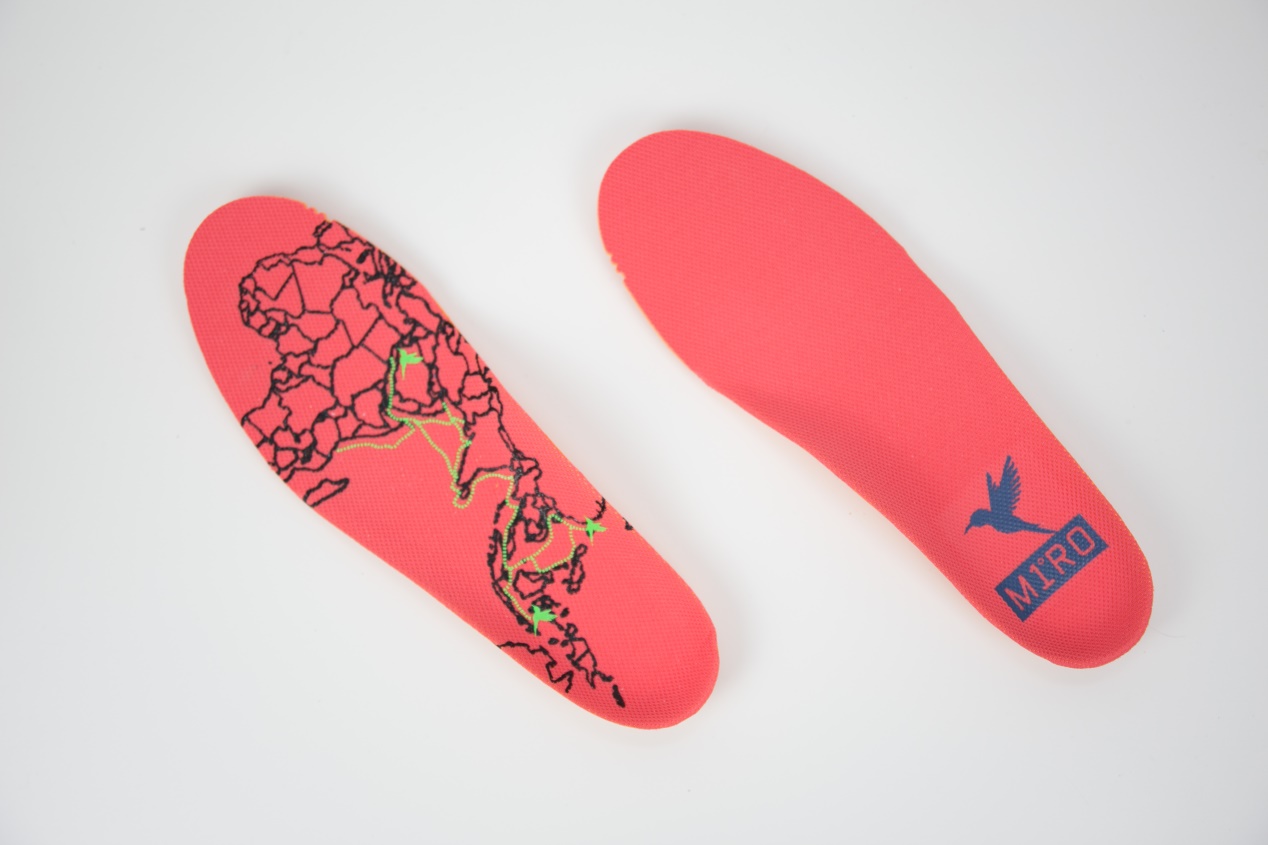 361度spire3评测,361度spire3