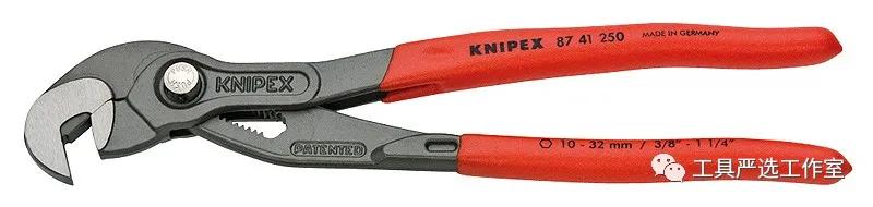 寰峰浗閽冲瓙鍜屾棩鏈挸瀛愬摢涓ソ,寰峰浗涓浗宸ュ叿瀵规瘮