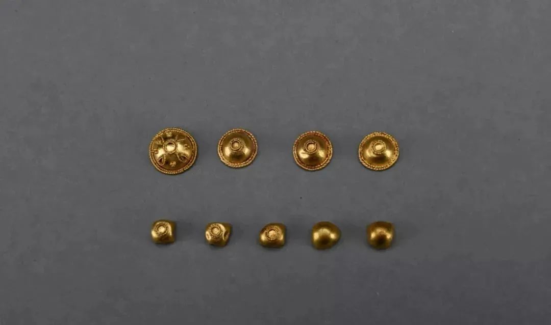 西北地区跨省高铁计次票,西北地区首次推出跨省高铁计次票