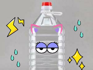 夏季米面怎样防止生虫,夏季米面怎么存放不长虫