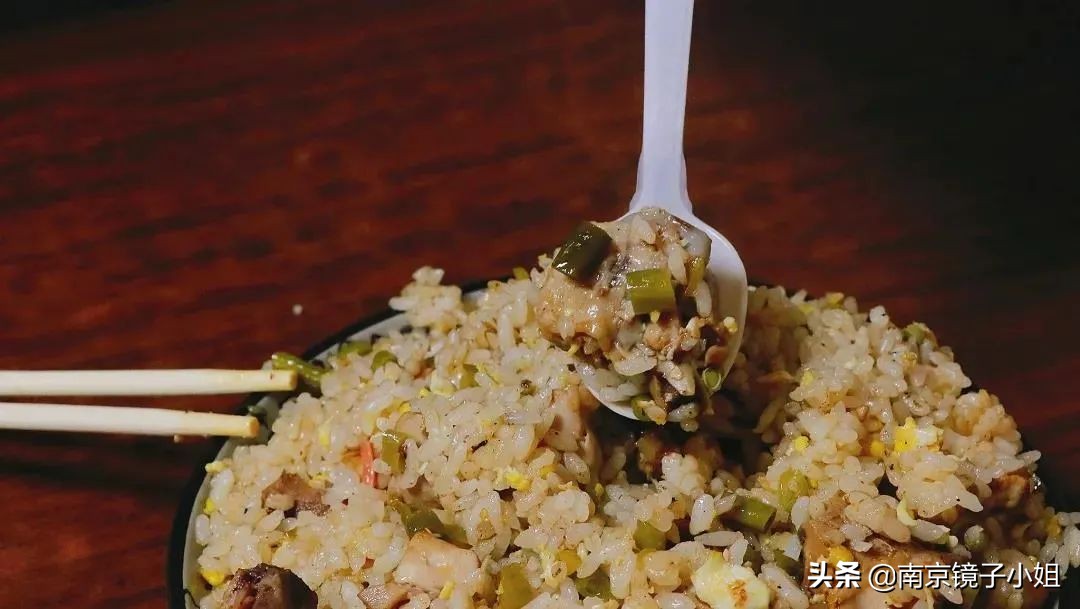 南京路美食街排行榜前十名,南京五一百家湖美食街