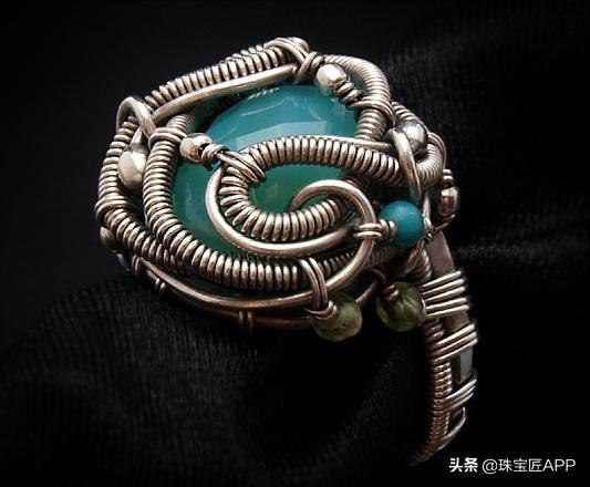 鎵嬪伐缁曠嚎鐝犲疂棣栭グ,鐝犲疂缁曚笣闀跺祵鏁欑▼