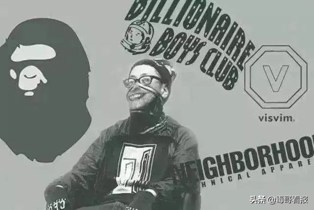 c.e鍦颁綅,c.e鐪熷亣