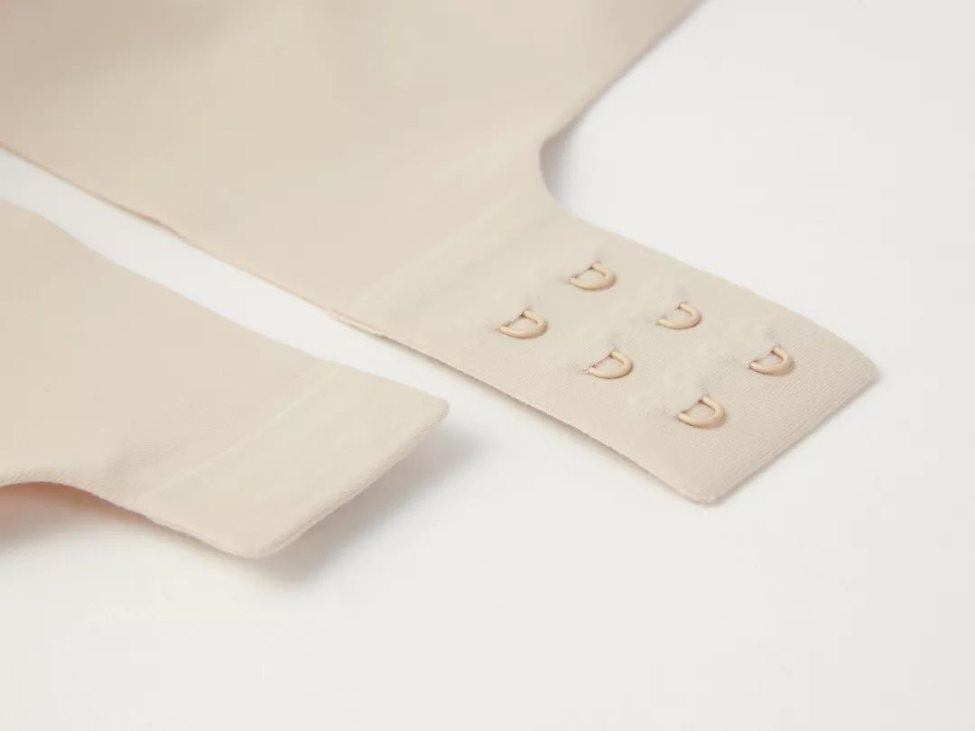 双十一要到了现在买会便宜吗,双十一适合买的手机