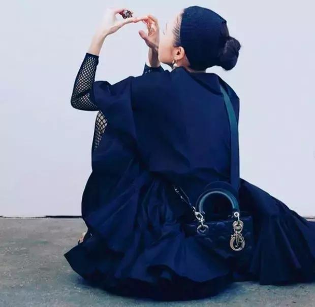 孔孝真韩国五月刊,孔孝真演了哪些电视剧