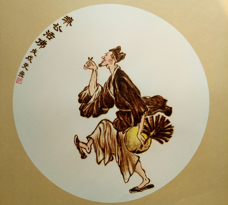 安徽合肥美食特产有哪些,安徽特产合肥特产