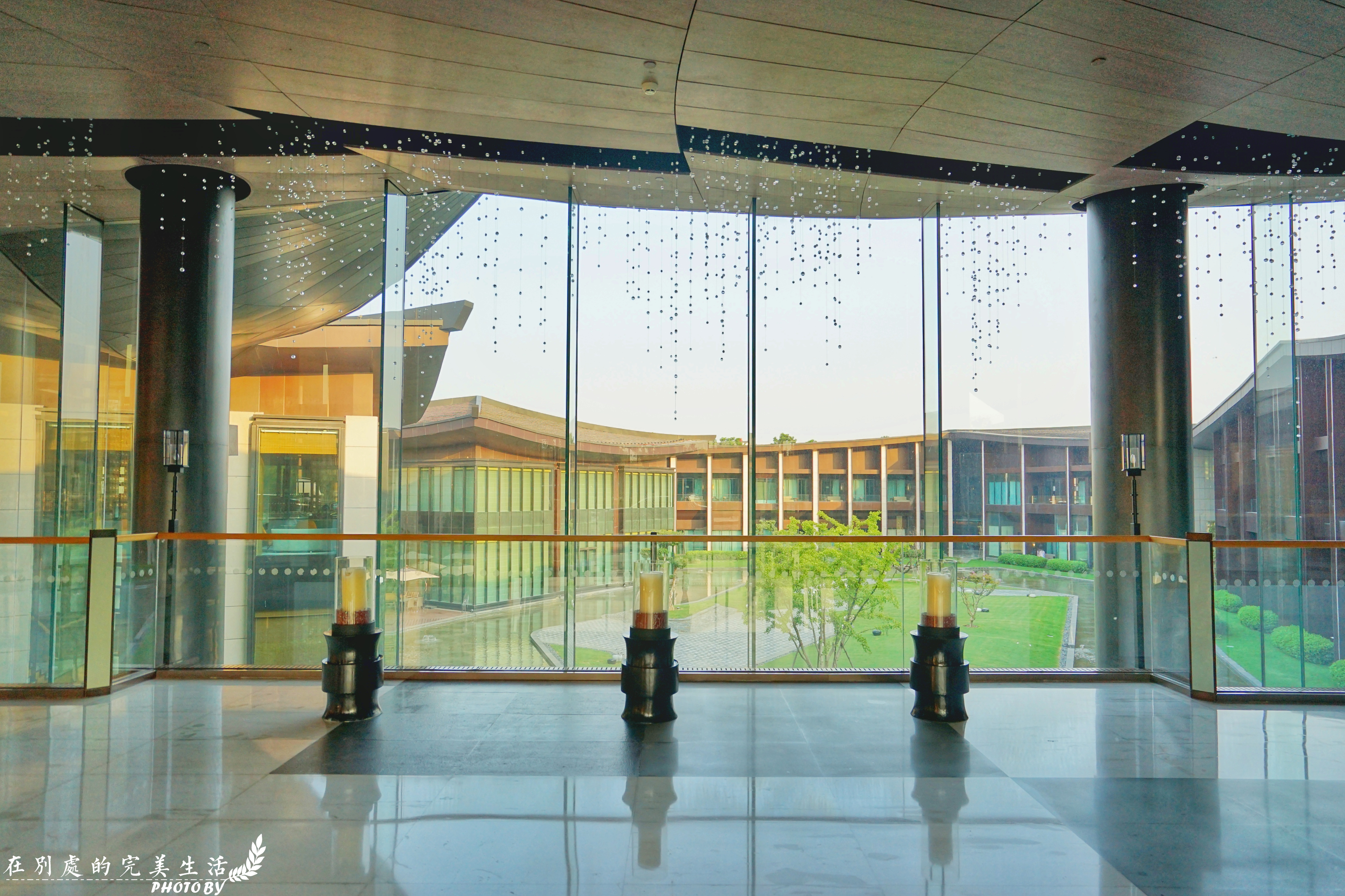 开封旅游连锁酒店推荐,开封的旅游酒店