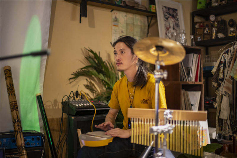 成都的夏天不开空调能过吗,成都的夏天热吗