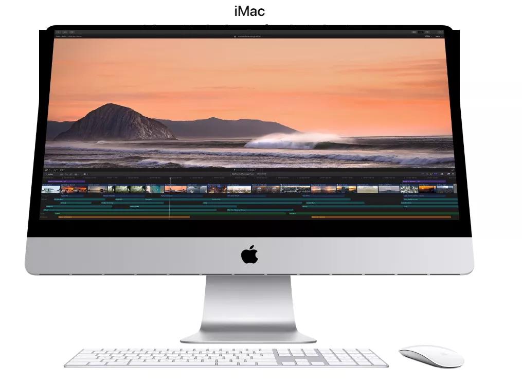 2020年苹果系列最值得买的,新品苹果5