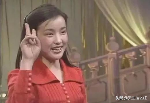 刘晓庆与姜文之间的事,刘晓庆演男人出轨电视剧