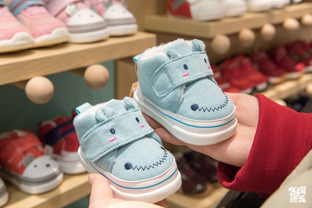 鑫远鑫悦汇长沙,鑫远鑫悦汇游乐场三楼