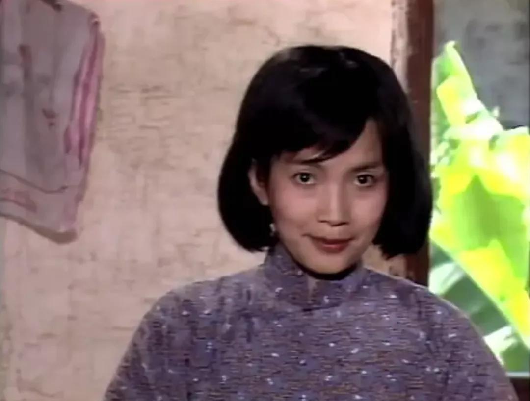 当年这部《围城》未免也太好笑了吧