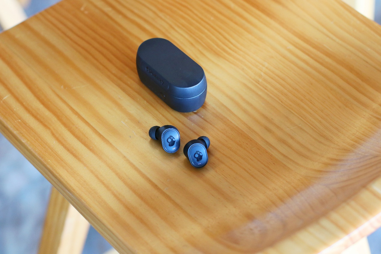 或成Sony最大竞争对手，SeshEVO二代小魔豆首发评测