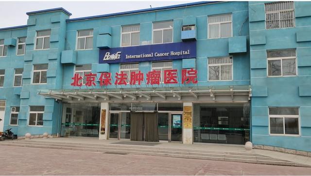 学术上的成就是什么,学术上有成就的词语