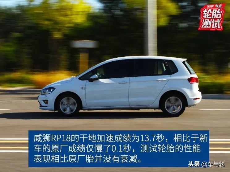 威狮rp18怎么样,威狮轮胎rp18怎么样