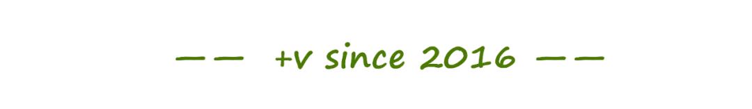 支付宝怎么查询年度收入总账单,怎样查询支付宝年度流水账单