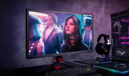 游戏推荐强推四款好玩不腻的游戏,学生党值得入手的游戏神器