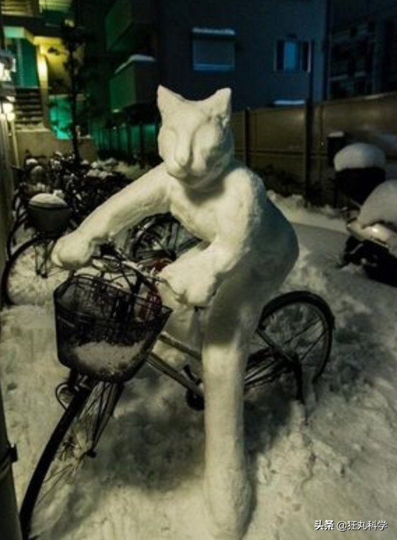 濡傛灉鍫嗛洩浜烘湁娈典綅,鍋囧鍫嗛洩浜烘湁娈典綅