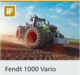 魅族黄章最后结局,魅族2018黄章回到正轨