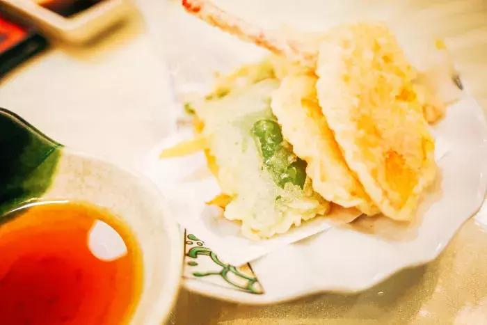 天津巨贵的饭店,天津十大顶级餐厅排行榜