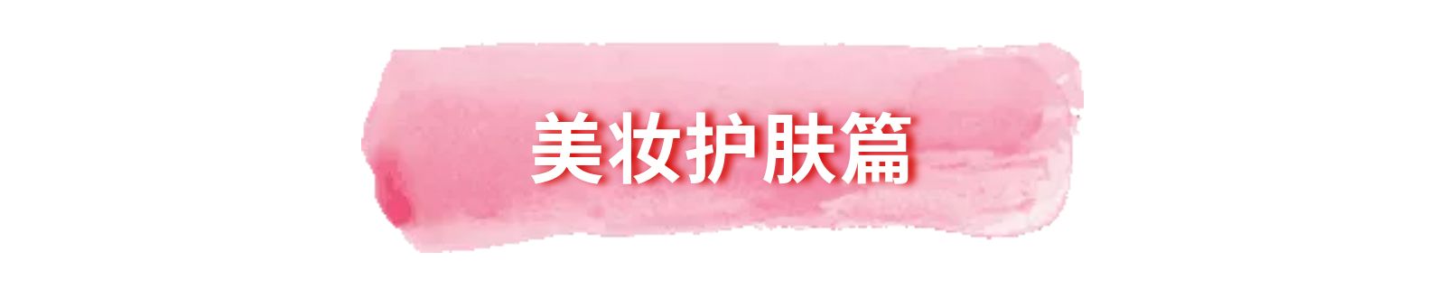 黑色星期五狂欢购物节电商,黑色星期五成全球购物狂欢日