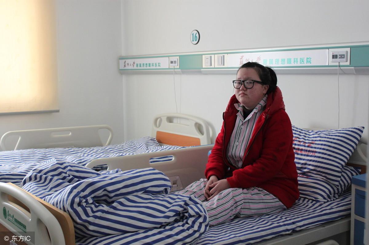 老年人脑血栓要注意什么,老年人脑血栓总是头晕是怎么回事