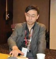 全国少儿围棋夏令营报名,围棋集训夏令营招生简章