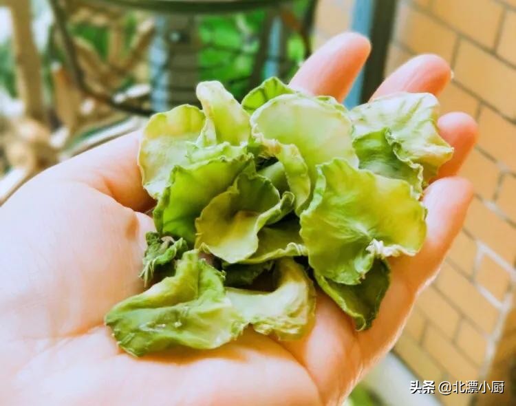 立秋后五种蔬菜要少买,立秋后最佳5种水果蔬菜