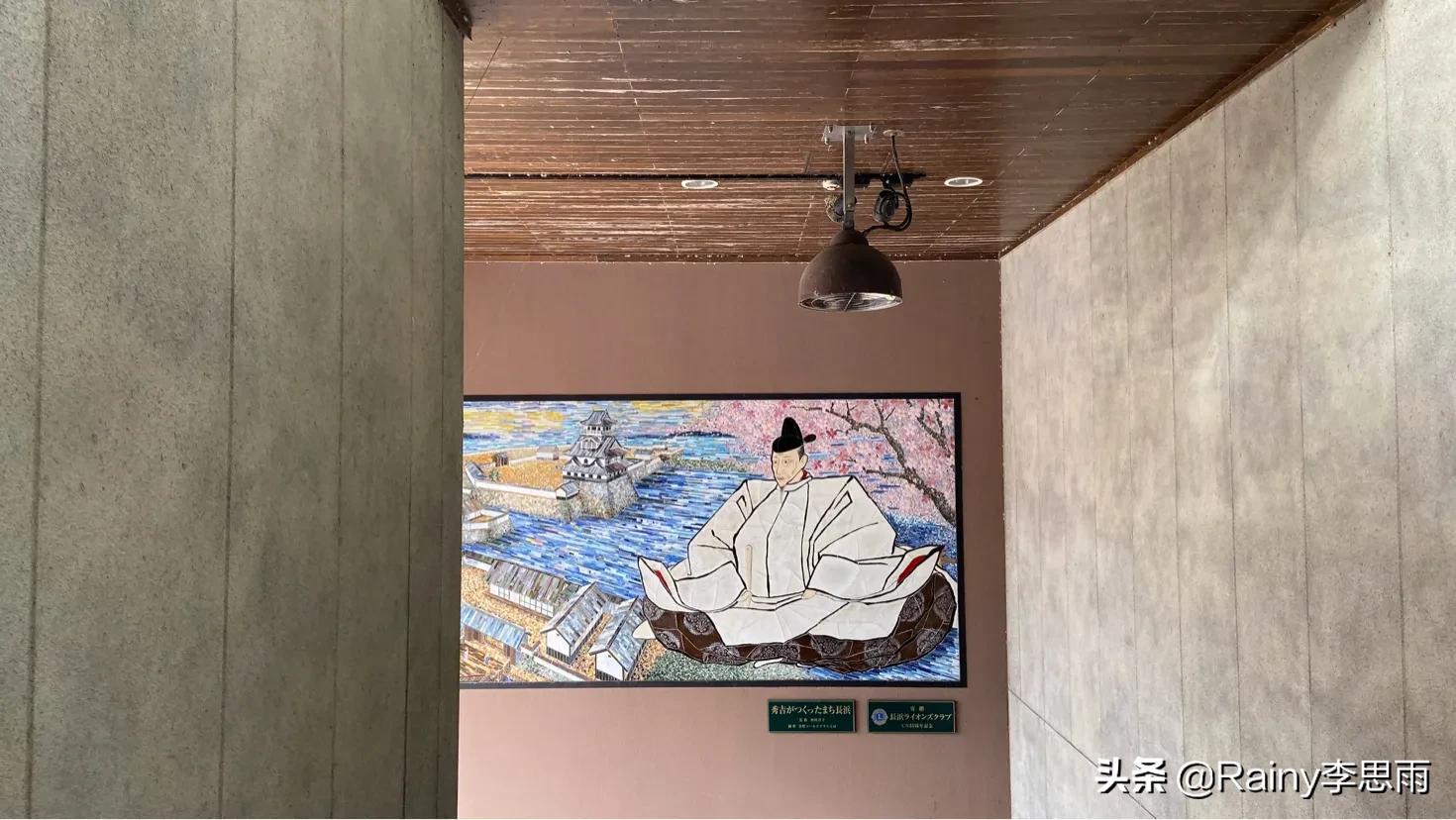 小姐姐穿越旅游攻略,日本古城京都旅游攻略