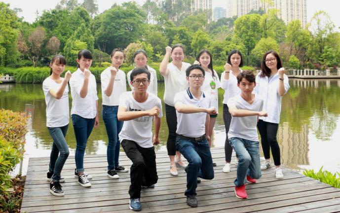 电子商务是干嘛的将来从事什么,电子商务专业毕业从事什么工作